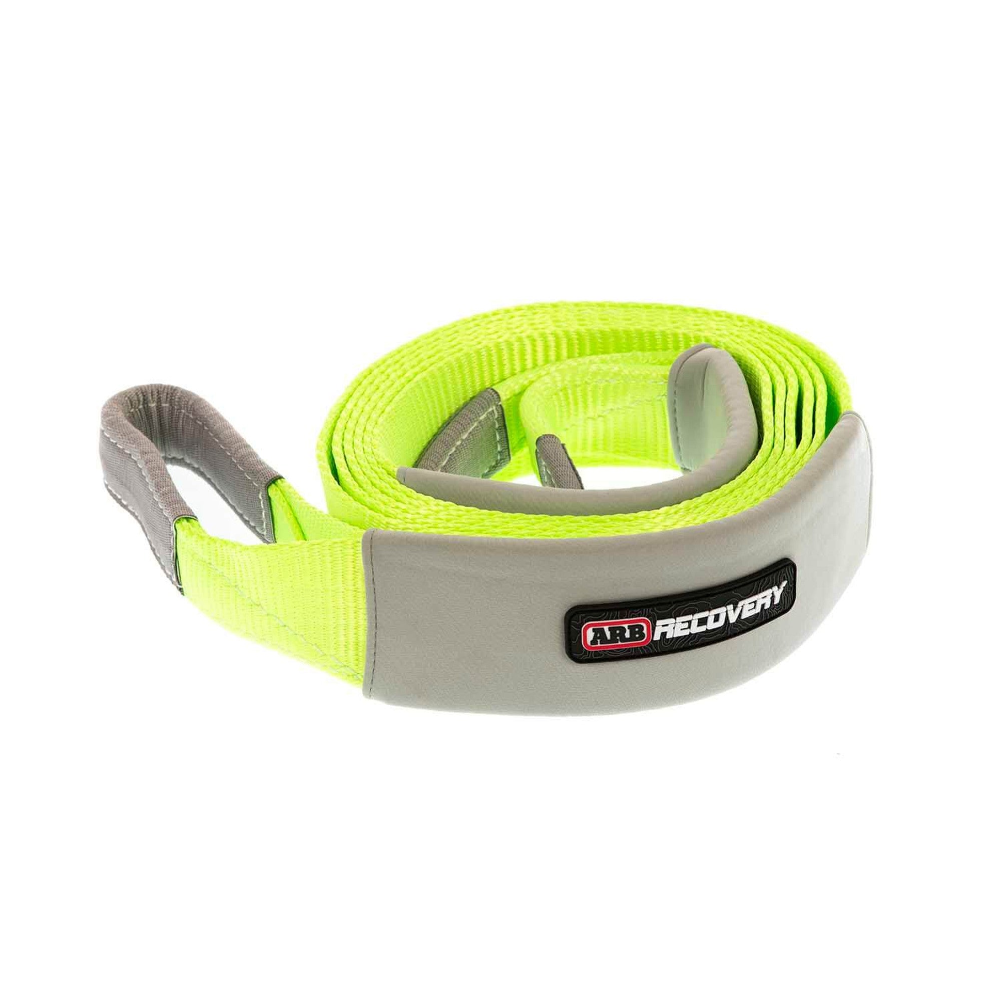 ARB Tree Trunk Protector Strap