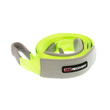 ARB Tree Trunk Protector Strap