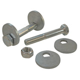 SPC Front Camber Bolt Kit for Nissan/Infiniti (87520)