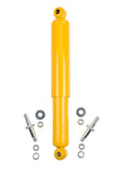 Old Man Emu Steering Damper - 80 Series/LX450 (OMESD24)