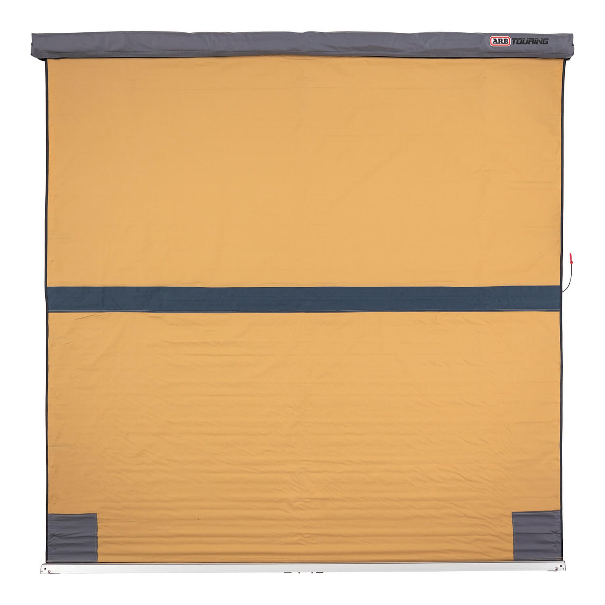 ARB Touring Awning With Light