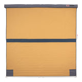ARB Touring Awning With Light