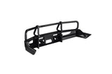 ARB Deluxe Front Bumper for 2010-2013 4Runner - 3421520