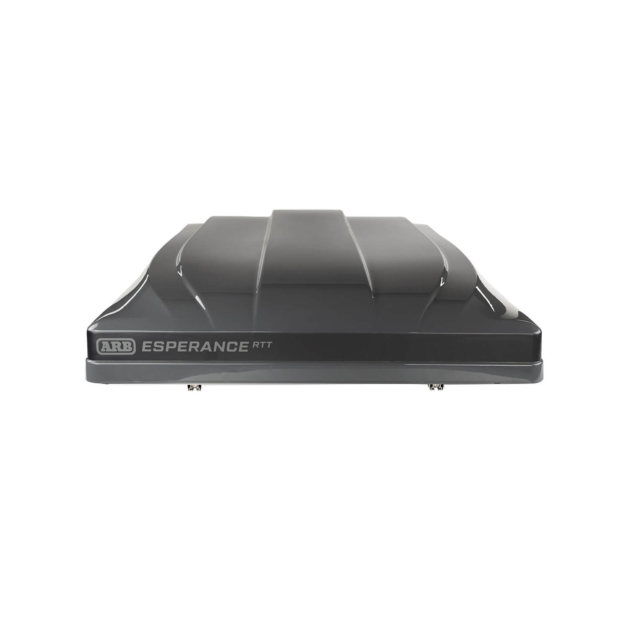 ARB Esperance Rooftop Tent (802200A)