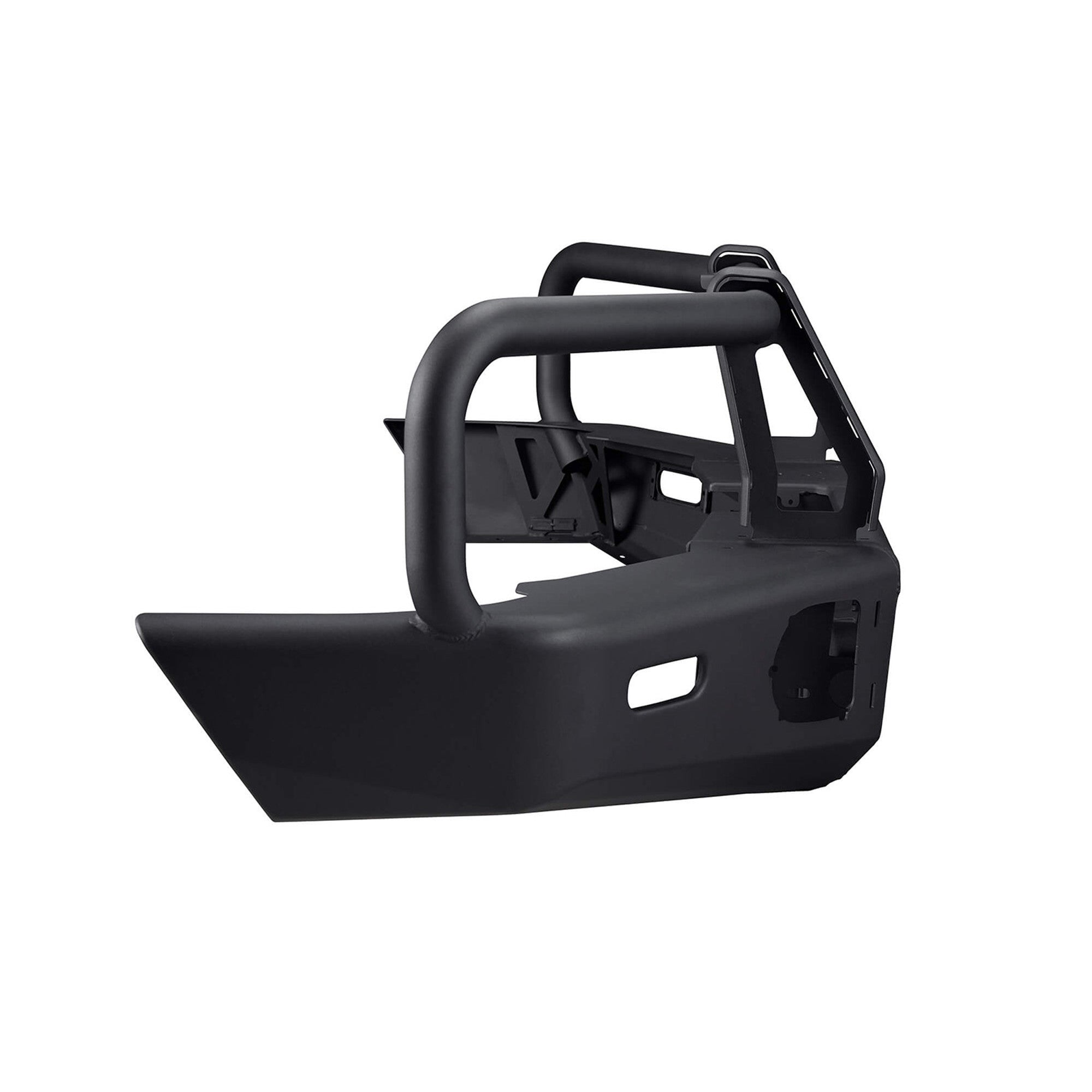 ARB Summit Front Bumper for 2014-2023 4Runner - 3421570K