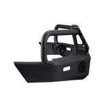 ARB Summit Front Bumper for 2014-2023 4Runner - 3421570K