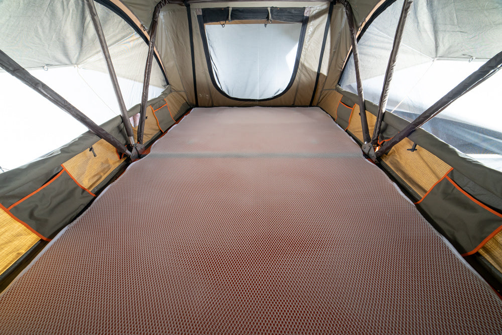 Darche RTT Anti-Condensation Mat