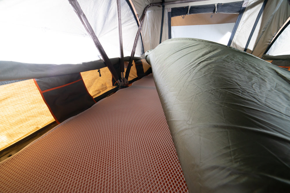 Darche RTT Anti-Condensation Mat