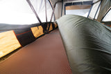 Darche RTT Anti-Condensation Mat