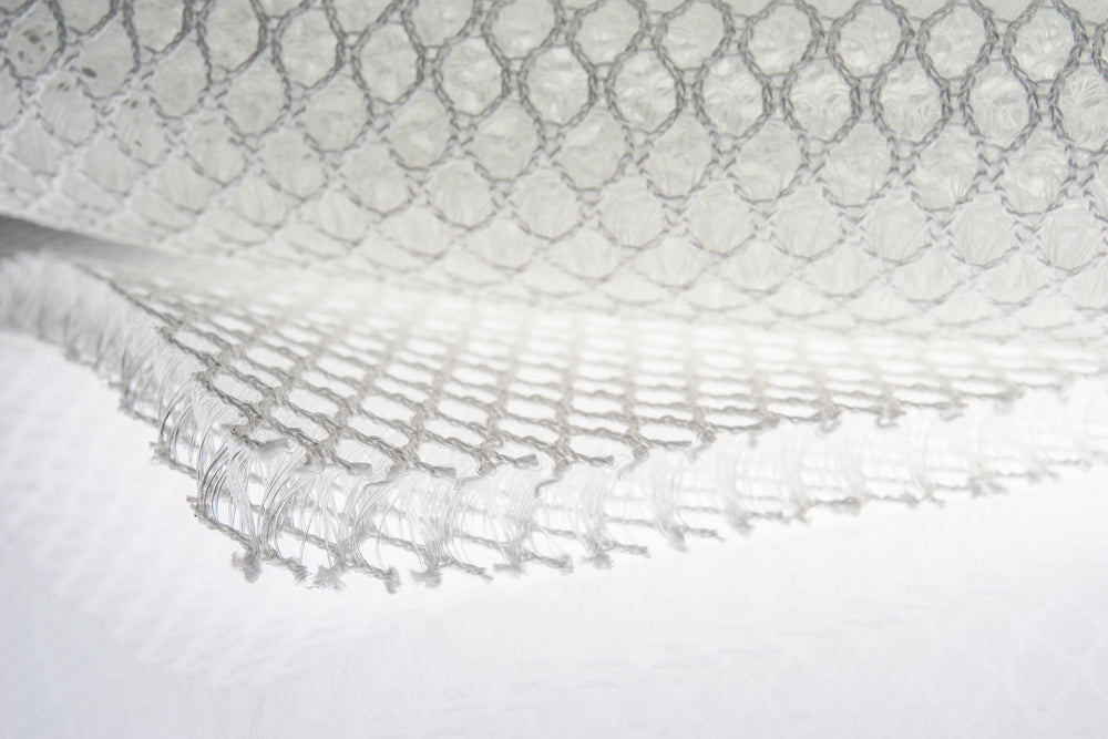 Darche RTT Anti-Condensation Mat