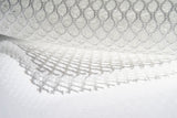 Darche RTT Anti-Condensation Mat