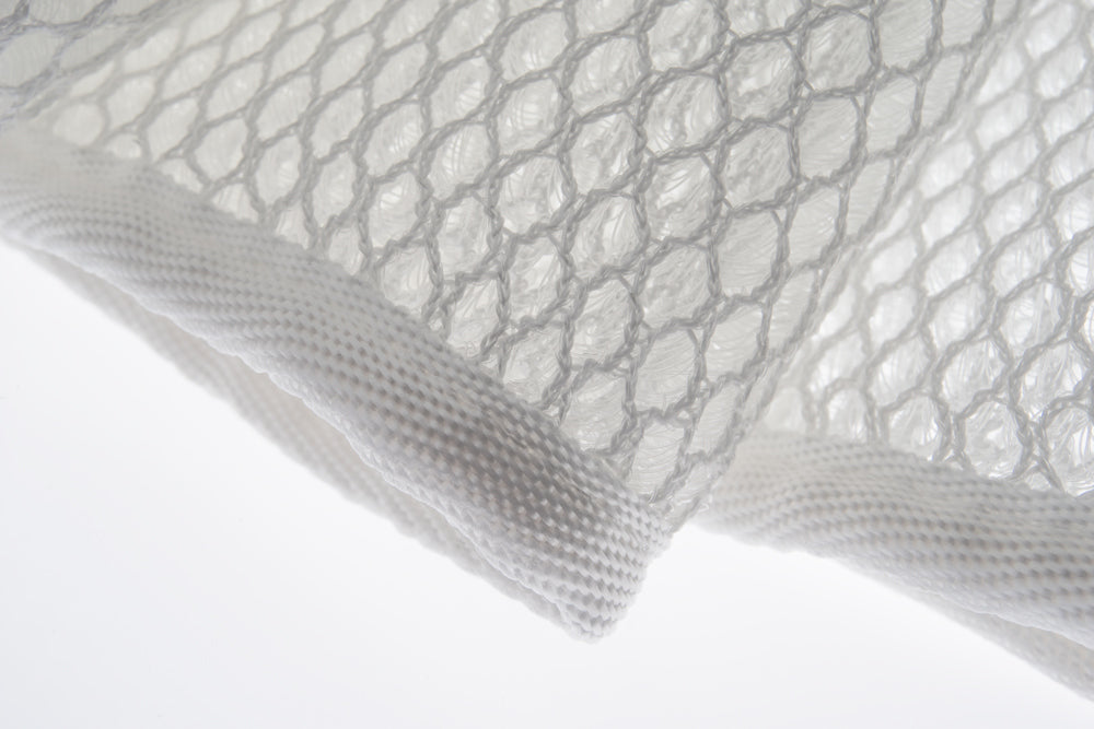 Darche RTT Anti-Condensation Mat