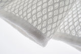 Darche RTT Anti-Condensation Mat