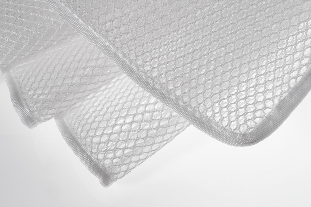 Darche RTT Anti-Condensation Mat