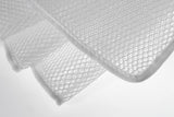 Darche RTT Anti-Condensation Mat