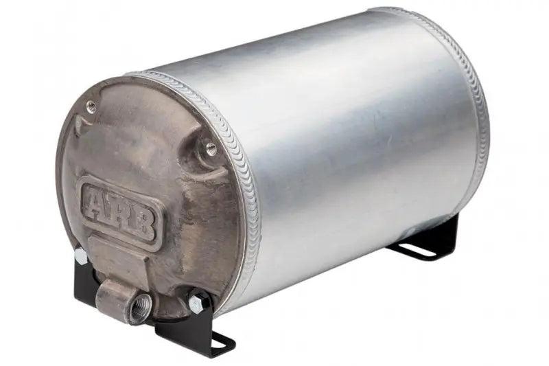ARB 1 Gallon Air Tank - 171507