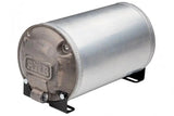 ARB 1 Gallon Air Tank - 171507