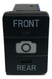 Anytime Backup and Front Camera Kit (2014 to 2019)
