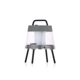 Claymore Athena M Rechargeable Lantern