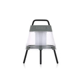 Claymore Athena M Rechargeable Lantern