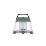 Claymore Athena M Rechargeable Lantern