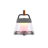 Claymore Athena M Rechargeable Lantern
