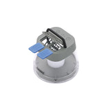 Claymore Athena M Rechargeable Lantern