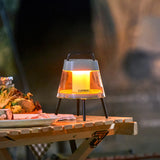 Claymore Athena M Rechargeable Lantern