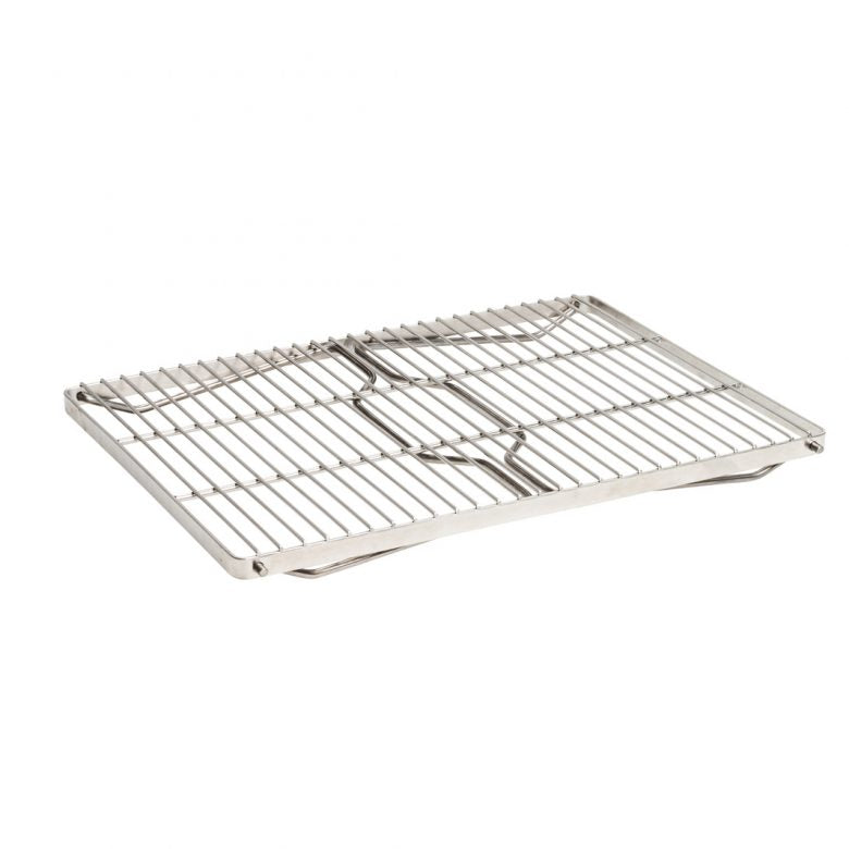 Darche BBQ Grill 440