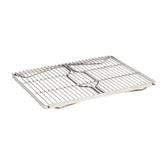 Darche BBQ Grill 440