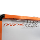 Darche Stowaway Camp Kitchen