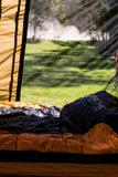 Darche Cold Mountain -12°C Sleeping Bag