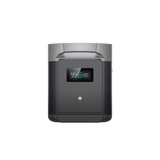 EcoFlow DELTA 2 Max Smart Extra Battery