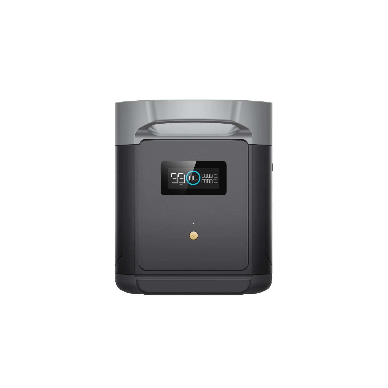 EcoFlow DELTA Max Smart Extra Battery
