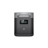 EcoFlow DELTA Max Smart Extra Battery
