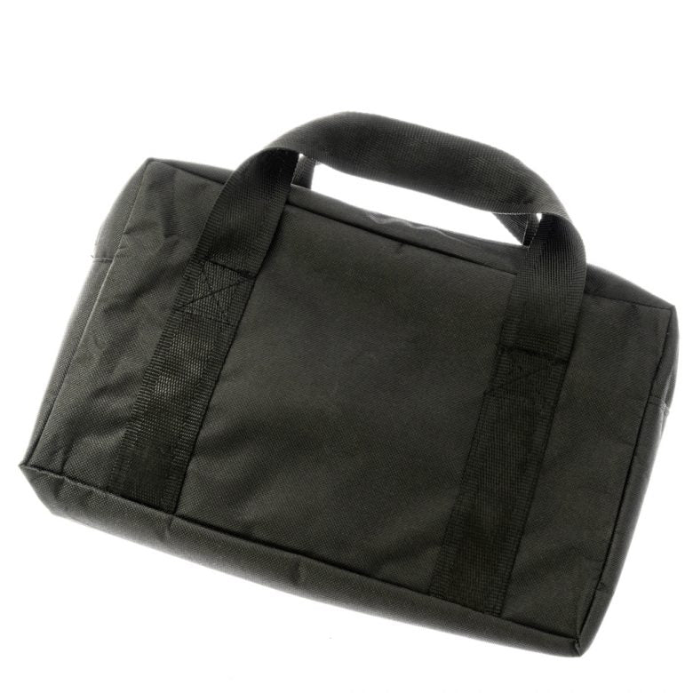 Darche Charcoal BBQ Starter