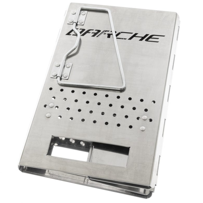 Darche Charcoal BBQ Starter
