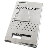 Darche Charcoal BBQ Starter