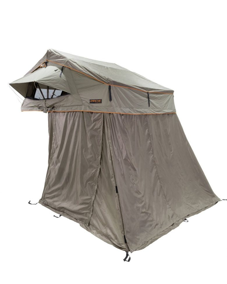 Darche Hi-View 2200 Annex