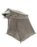 Darche Hi-View 2200 Annex