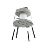 Claymore Athena M Rechargeable Lantern