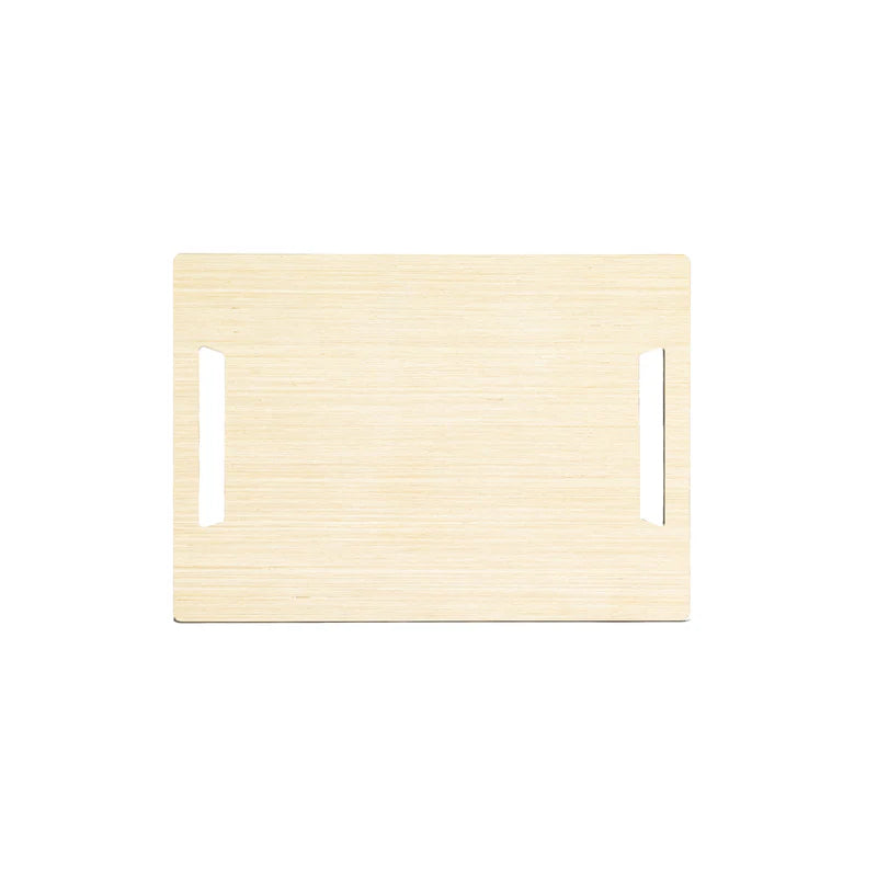 Bigtent Folding Box Table Top