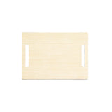 Bigtent Folding Box Table Top