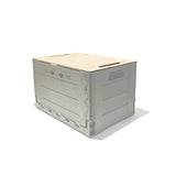 Bigtent Folding Box Table Top