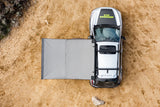 Ironman 4x4 Deltawing 90 Awning