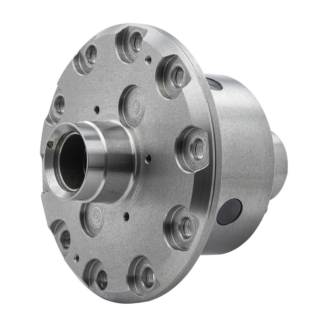 ARB Air Locker 30 Spline Toyota 8 Inch - RD121