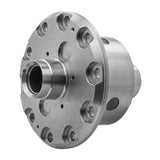 ARB Air Locker 30 Spline Toyota 8 Inch - RD121