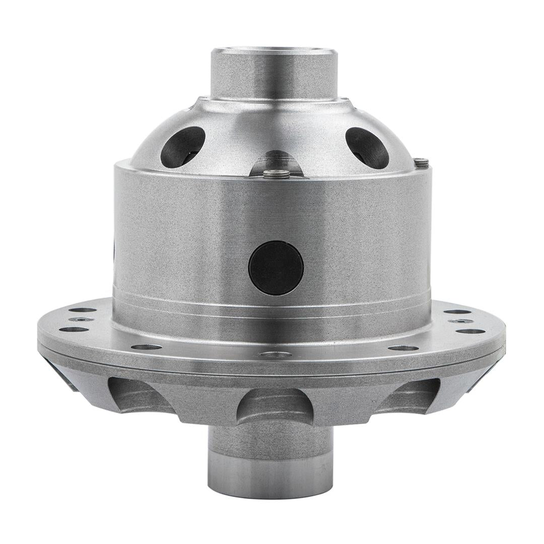 ARB Air Locker 30 Spline 10 Bolts Toyota 8 Inch - RD132