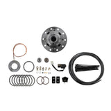 ARB Air Locker 29 Spline Nissan R200/C200 - RD202