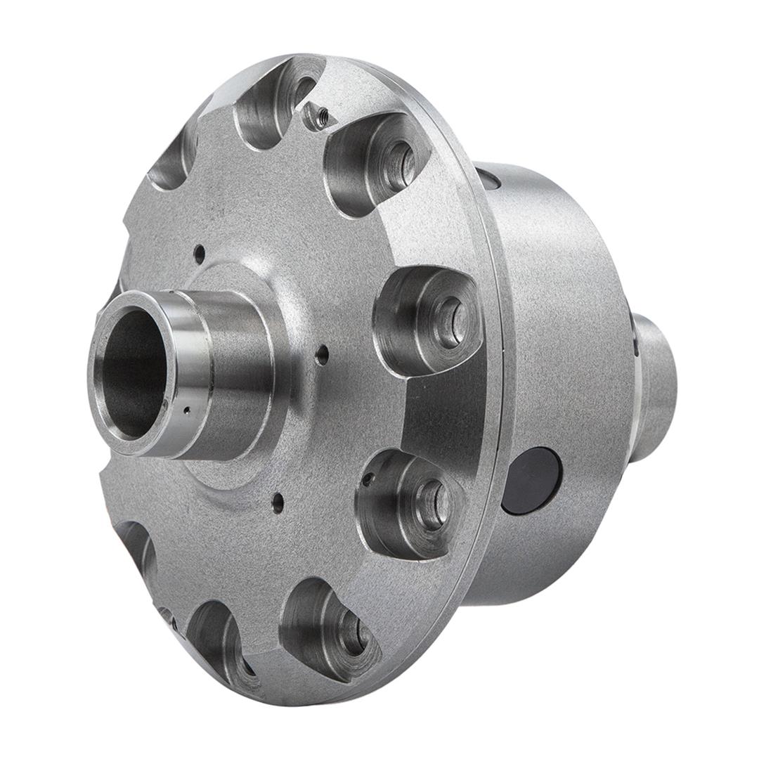 ARB Air Locker 29 Spline Nissan R200/C200 - RD202